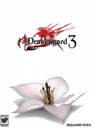 Drakengard 3: Читы, Трейнер +10 [FLiNG]