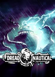 Трейнер для Dread Nautical [v1.0.8]