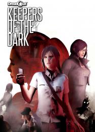 DreadOut: Keepers of The Dark: Трейнер +9 [v1.5]