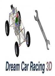 Dream Car Racing 3D: ТРЕЙНЕР И ЧИТЫ (V1.0.32)