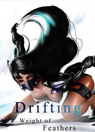 Drifting: Weight of Feathers: Трейнер +5 [v1.8]