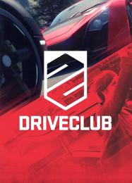 DriveClub: Трейнер +15 [v1.9]