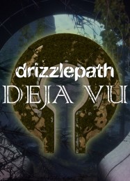 Трейнер для Drizzlepath: Deja Vu [v1.0.1]