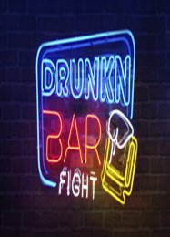 Drunkn Bar Fight: Читы, Трейнер +14 [CheatHappens.com]