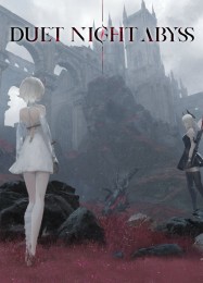Duet Night Abyss: ТРЕЙНЕР И ЧИТЫ (V1.0.53)