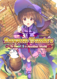 Трейнер для Dungeon Travelers: To Heart 2 in Another World [v1.0.6]