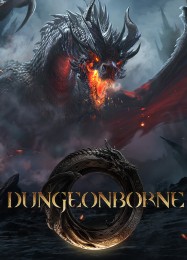 Dungeonborne: Трейнер +14 [v1.3]