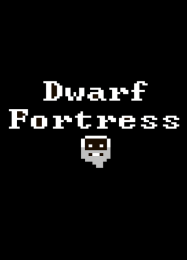 Dwarf Fortress: ТРЕЙНЕР И ЧИТЫ (V1.0.22)