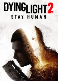 Трейнер для Dying Light 2: Stay Human [v1.0.1]