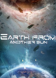Earth From Another Sun: Читы, Трейнер +15 [FLiNG]