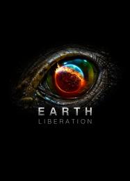 Earth Liberation: Трейнер +14 [v1.1]