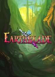 Earthblade: Читы, Трейнер +5 [CheatHappens.com]