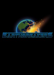 Earthbreakers: ТРЕЙНЕР И ЧИТЫ (V1.0.75)