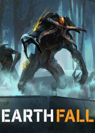 Earthfall: Читы, Трейнер +12 [FLiNG]