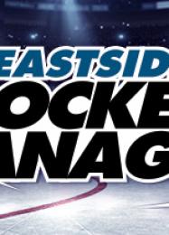 Eastside Hockey Manager: ТРЕЙНЕР И ЧИТЫ (V1.0.32)