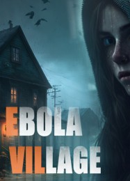 Ebola Village: ТРЕЙНЕР И ЧИТЫ (V1.0.23)