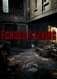 Трейнер для Echoes of the Living [v1.0.6]