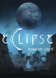 Eclipse: Edge of Light: Читы, Трейнер +13 [MrAntiFan]
