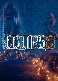 Eclipse: Читы, Трейнер +9 [FLiNG]