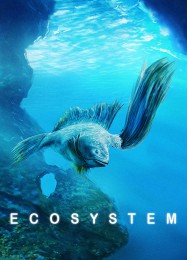 Ecosystem: ТРЕЙНЕР И ЧИТЫ (V1.0.80)