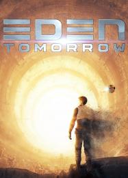 Трейнер для Eden Tomorrow [v1.0.3]