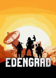 Edengrad: Трейнер +9 [v1.8]