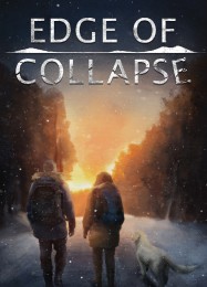Edge of Collapse: Читы, Трейнер +12 [CheatHappens.com]