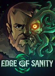 Edge of Sanity: ТРЕЙНЕР И ЧИТЫ (V1.0.36)