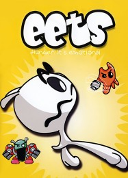 Трейнер для Eets [v1.0.4]