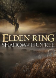 Elden Ring Shadow of the Erdtree: Читы, Трейнер +15 [FLiNG]