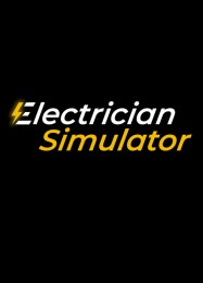 Electrician Simulator: Читы, Трейнер +8 [CheatHappens.com]