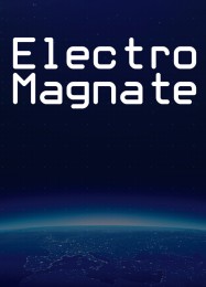 Трейнер для Electro Magnate [v1.0.5]