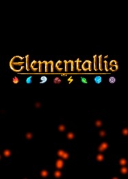 Elementallis: ТРЕЙНЕР И ЧИТЫ (V1.0.89)