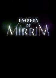 Embers of Mirrim: Читы, Трейнер +13 [FLiNG]