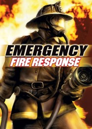Emergency Fire Response: Трейнер +7 [v1.2]