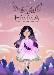 EMMA: Lost in Memories: Трейнер +10 [v1.8]