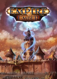 Empire of Ember: Читы, Трейнер +14 [dR.oLLe]