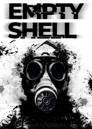 Empty Shell: ТРЕЙНЕР И ЧИТЫ (V1.0.40)