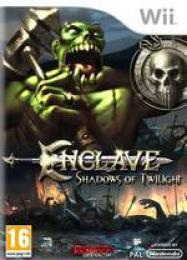 Enclave: Shadows of Twilight: ТРЕЙНЕР И ЧИТЫ (V1.0.58)