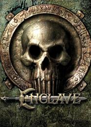 Трейнер для Enclave [v1.0.1]