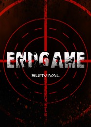 ENDGAME: Survival: Читы, Трейнер +7 [dR.oLLe]