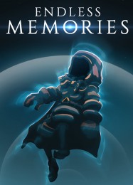 Endless Memories: Трейнер +13 [v1.7]