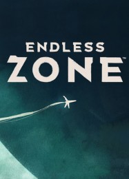Endless Zone: Трейнер +6 [v1.6]