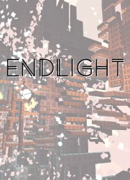 Endlight: ТРЕЙНЕР И ЧИТЫ (V1.0.12)