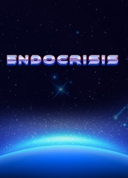 Endocrisis: Трейнер +5 [v1.9]
