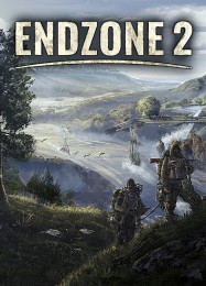 Трейнер для Endzone 2 [v1.0.3]