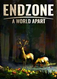 Endzone - A World Apart: Читы, Трейнер +7 [CheatHappens.com]