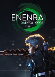 Enenra: Daemon Core: ТРЕЙНЕР И ЧИТЫ (V1.0.16)