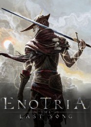 Enotria: The Last Song: ТРЕЙНЕР И ЧИТЫ (V1.0.94)