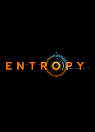 Трейнер для Entropy [v1.0.9]